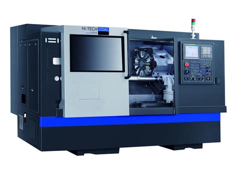 hwacheon cnc milling machine|hwacheon cnc lathe.